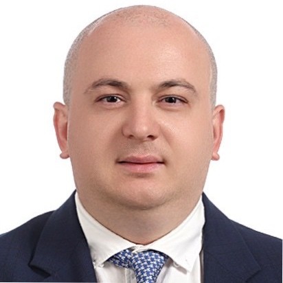Cenk Baladura