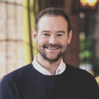 Craig Wilson