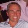 Chad Meyer
