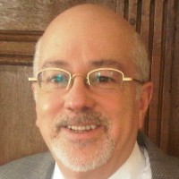 Chad S. Elson
