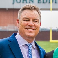Chad M.
