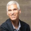 David Chaiken