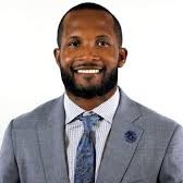 champ bailey