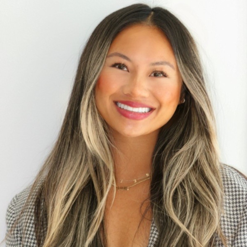 Chanelle V.