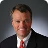 Chip Davis