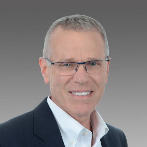 Charles  (Chuck) Paul