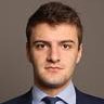 Charles Abou Eid