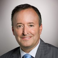 Charles Riopel