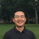 Yi Cao