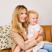 Chelsea Cain Maclin
