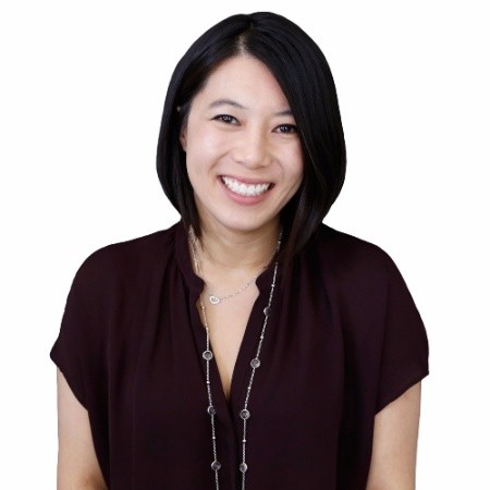 Cheryl Cheng