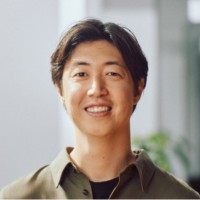 David G. Cheng