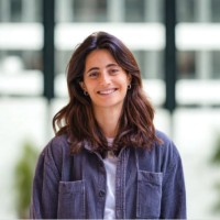 Chiara Castelli