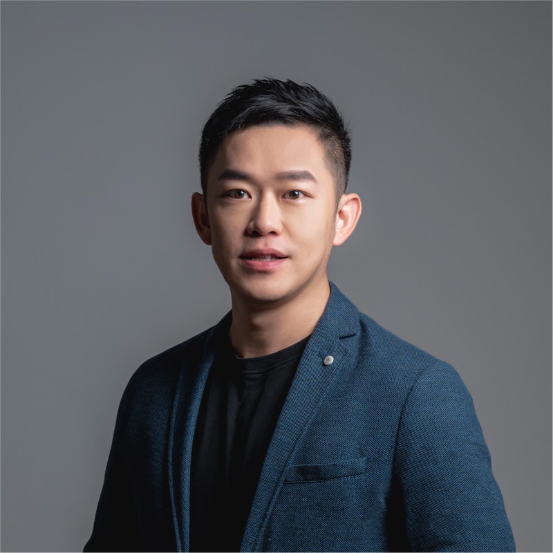 Chien Hsun Chu