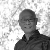 Chih-Kai Cheng