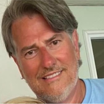 Chip Ezell