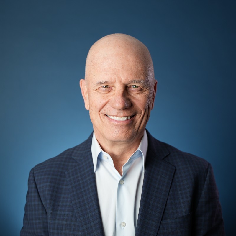 Chip Perry