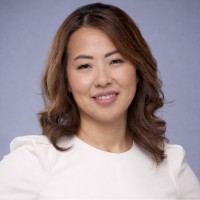 Liz Choi, MBA