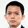 Chow Yin Tan