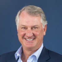 Chris Lawrence