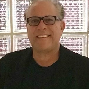 Chris Pallas