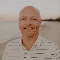 Chris Robb
