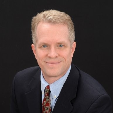 Chris Weidenhammer