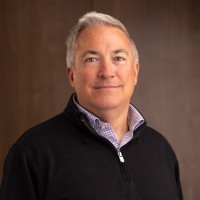 Chris Groobey