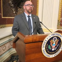 Chris Novak