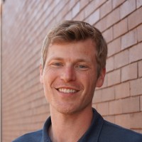 Chris Kunnen