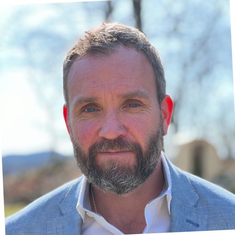 Christian Brevig