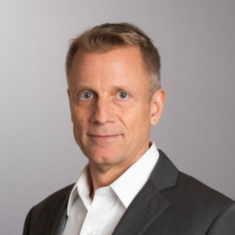Christian von Schimmelmann