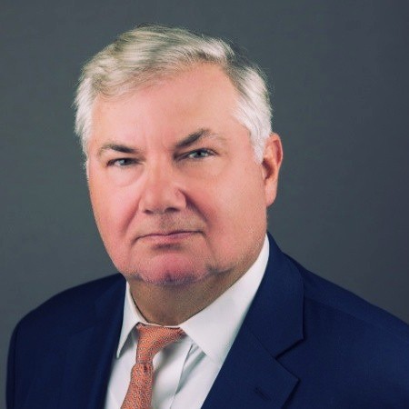 Christian Voss