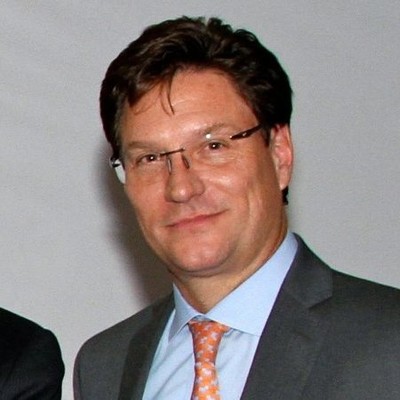 Christian Warnholtz