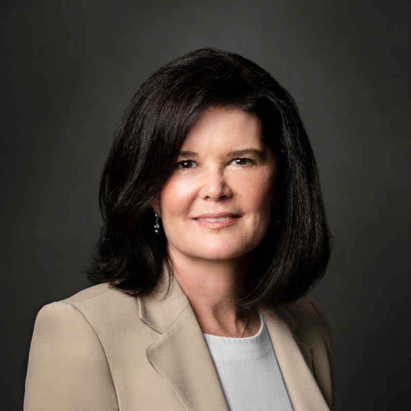 Christie McEvoy-Derrico