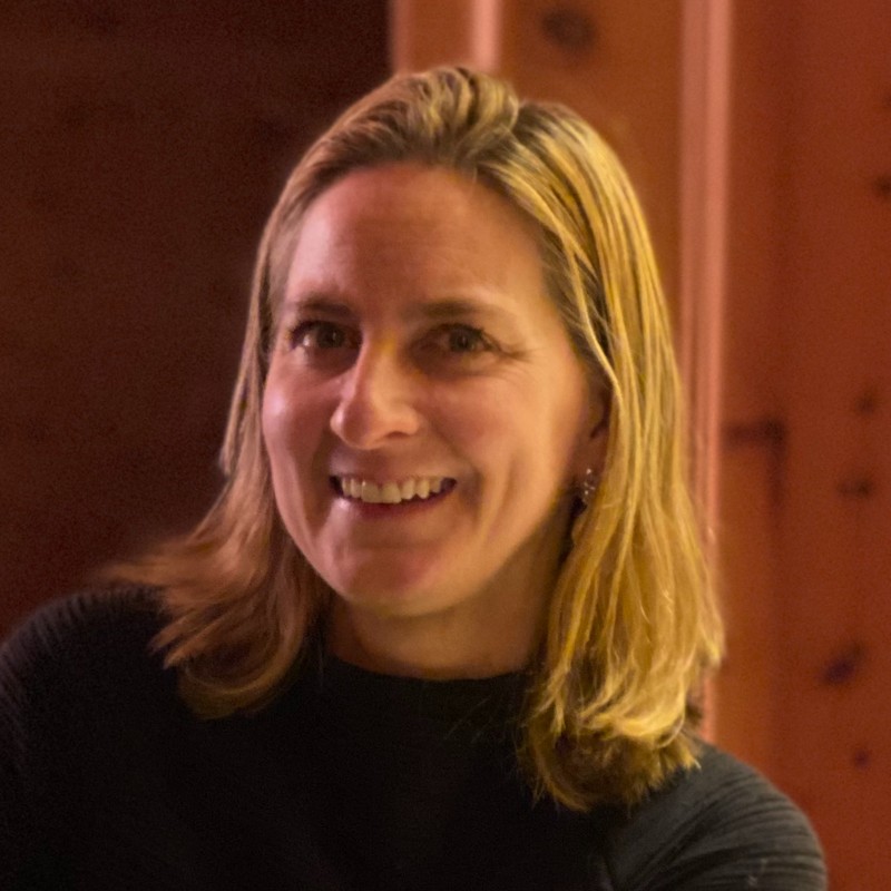 christina blankenburg