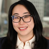 Christine Keung