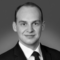 Christoph Rusch