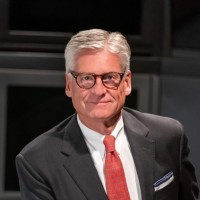Christopher D. Hillyer, MD