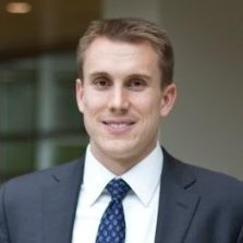 Christopher Lewis, CFA