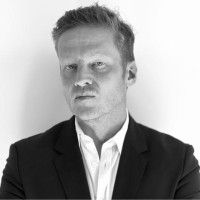 Christopher Nielsen