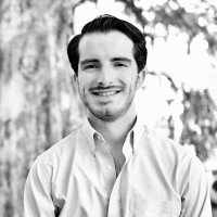 Christopher Rios-Villalobos