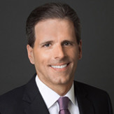 Christopher W. Kersey