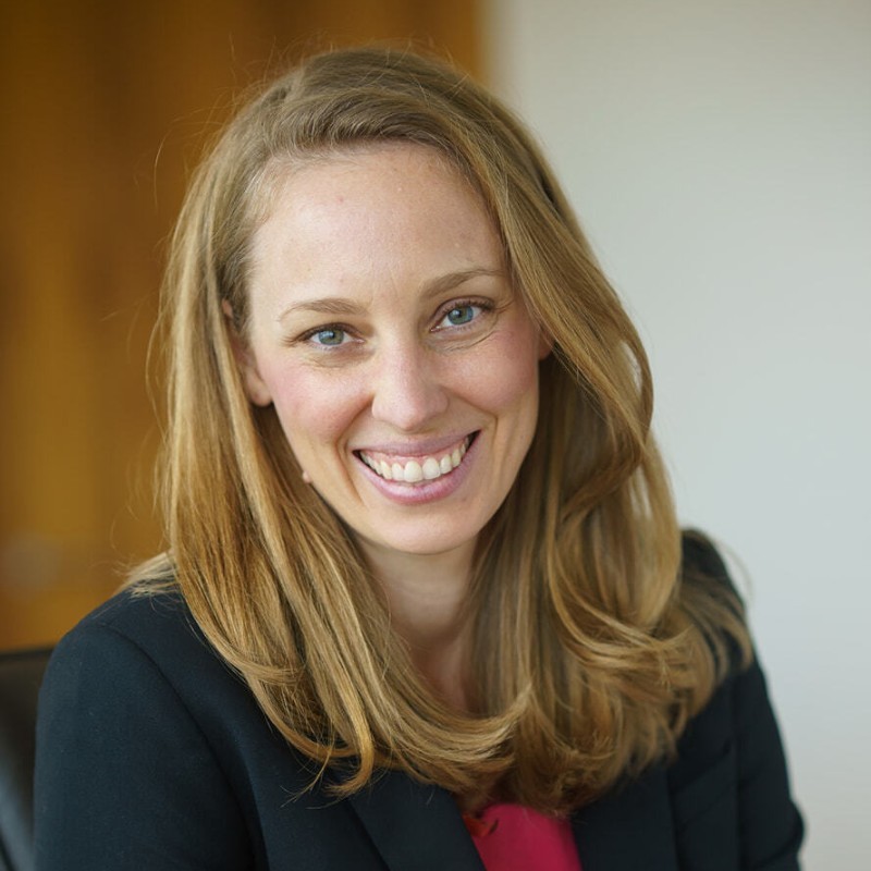 Christy Steele