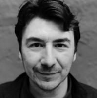 Christopher  O. Ernst
