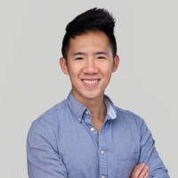 Christopher Wan