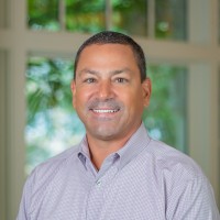 Chuck Mueller