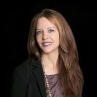 Cindy Combs