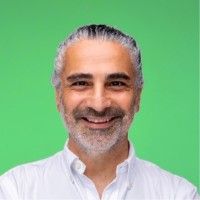 Cihan Duezguen