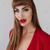 Cindy Mihalova